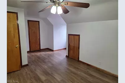 3976 Faircrest Street SW, Canton, OH 44706 - Photo 13