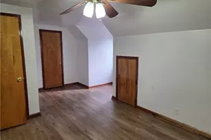 3976 Faircrest St SW, Canton, OH 44706 - Photo 13