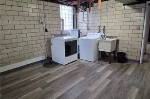 3976 Faircrest St SW, Canton, OH 44706 - Photo 23