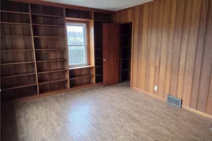 3976 Faircrest St SW, Canton, OH 44706 - Photo 3