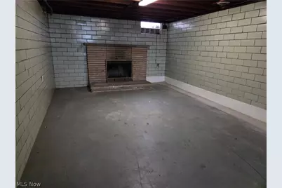 3976 Faircrest Street SW, Canton, OH 44706 - Photo 21