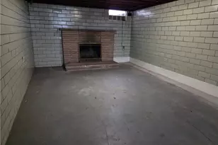 3976 Faircrest St SW, Canton, OH 44706 - Photo 21