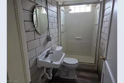 3976 Faircrest Street SW, Canton, OH 44706 - Photo 25