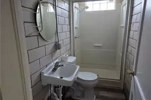 3976 Faircrest St SW, Canton, OH 44706 - Photo 25