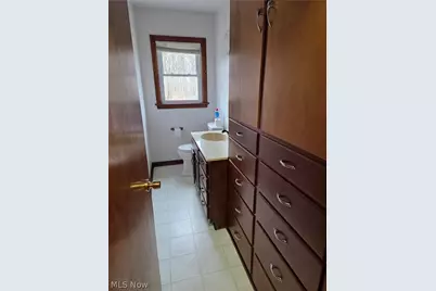 3976 Faircrest Street SW, Canton, OH 44706 - Photo 9