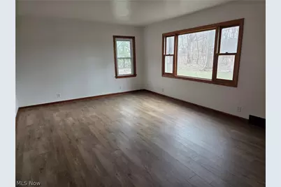 3976 Faircrest Street SW, Canton, OH 44706 - Photo 5