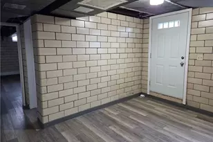 3976 Faircrest St SW, Canton, OH 44706 - Photo 19