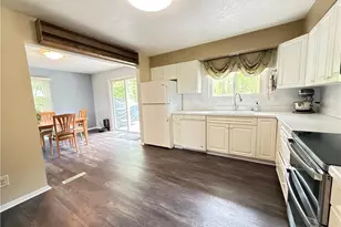 10239 Mulberry Rd, Chardon, OH 44024 - Photo 15