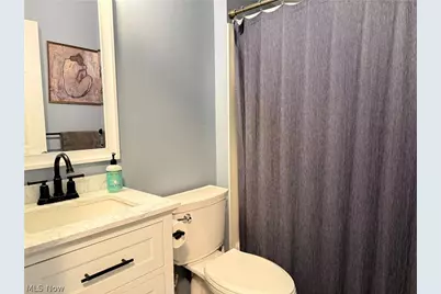 10239 Mulberry Road, Chardon, OH 44024 - Photo 27
