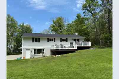 10239 Mulberry Road, Chardon, OH 44024 - Photo 3