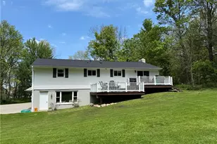 10239 Mulberry Rd, Chardon, OH 44024 - Photo 3