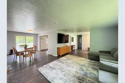 10239 Mulberry Road, Chardon, OH 44024 - Photo 17