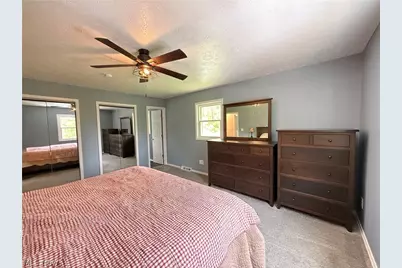 10239 Mulberry Road, Chardon, OH 44024 - Photo 21