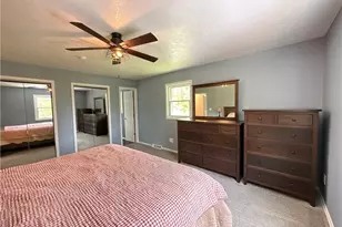 10239 Mulberry Rd, Chardon, OH 44024 - Photo 21