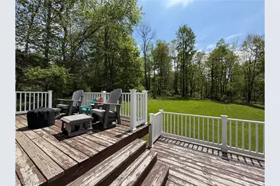 10239 Mulberry Road, Chardon, OH 44024 - Photo 5