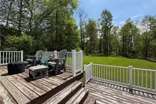 10239 Mulberry Rd, Chardon, OH 44024 - Photo 5