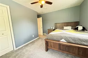 10239 Mulberry Rd, Chardon, OH 44024 - Photo 25