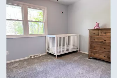 10239 Mulberry Road, Chardon, OH 44024 - Photo 29