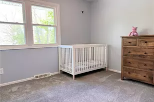 10239 Mulberry Rd, Chardon, OH 44024 - Photo 29