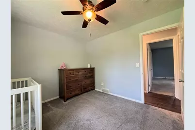 10239 Mulberry Road, Chardon, OH 44024 - Photo 31
