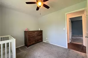 10239 Mulberry Rd, Chardon, OH 44024 - Photo 31