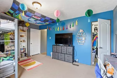 562 La Vista Road W, Lodi, OH 44254 - Photo 11