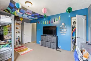 562 La Vista Rd W, Lodi, OH 44254 - Photo 11