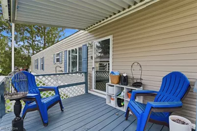 562 La Vista Road W, Lodi, OH 44254 - Photo 15