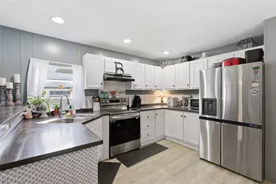 562 La Vista Road W, Lodi, OH 44254 - Photo 5