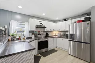 562 La Vista Rd W, Lodi, OH 44254 - Photo 5