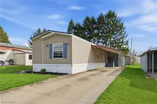 562 La Vista Rd W, Lodi, OH 44254 - Photo 3