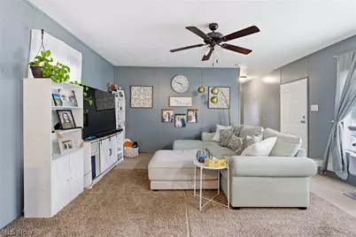 562 La Vista Road W, Lodi, OH 44254 - Photo 7