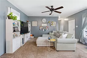 562 La Vista Rd W, Lodi, OH 44254 - Photo 7