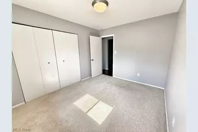 1739 Ridgeview Drive, Wickliffe, OH 44092 - Photo 11