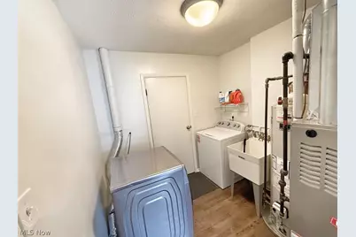 1739 Ridgeview Drive, Wickliffe, OH 44092 - Photo 13