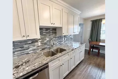 1739 Ridgeview Drive, Wickliffe, OH 44092 - Photo 7