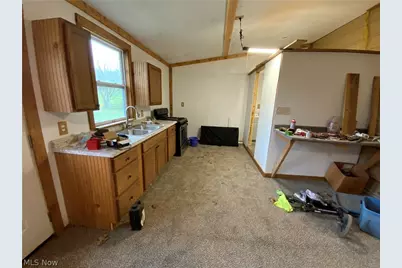 1112 Mick Road, Wellsville, OH 43968 - Photo 11