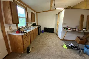 1112 Mick Rd, Wellsville, OH 43968 - Photo 11