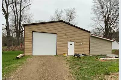 1112 Mick Road, Wellsville, OH 43968 - Photo 3