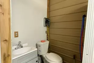 1112 Mick Rd, Wellsville, OH 43968 - Photo 13