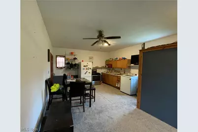 1112 Mick Road, Wellsville, OH 43968 - Photo 5