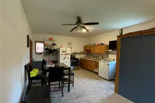 1112 Mick Rd, Wellsville, OH 43968 - Photo 5