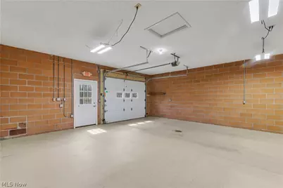 5500 N Ridge Road, Madison, OH 44057 - Photo 47