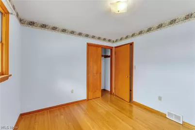 5500 N Ridge Road, Madison, OH 44057 - Photo 23