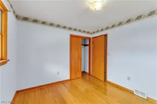 5500 N Ridge Rd, Madison, OH 44057 - Photo 23