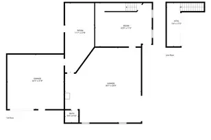 5500 N Ridge Rd, Madison, OH 44057 - Photo 9