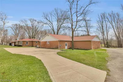 5500 N Ridge Road, Madison, OH 44057 - Photo 37