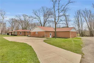 5500 N Ridge Rd, Madison, OH 44057 - Photo 37