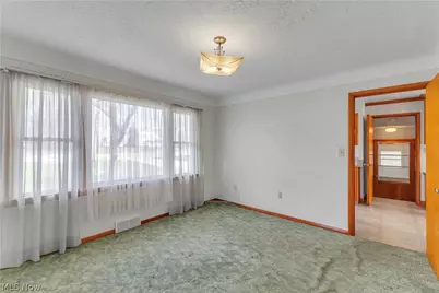 5500 N Ridge Road, Madison, OH 44057 - Photo 27