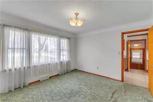 5500 N Ridge Rd, Madison, OH 44057 - Photo 27